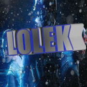 LoLek8PL