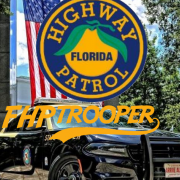 FHPTrooper1234