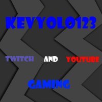 kevyolo123