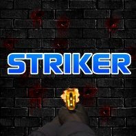 TStrikeri