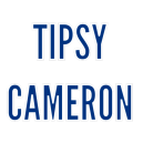 TipsyCameron