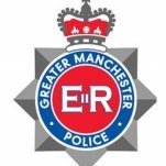 PC P Dalton GMP TRAFFIC