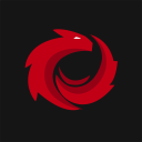 SpaxxyHD