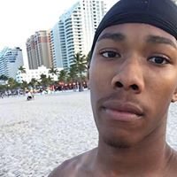 brandoncurry18