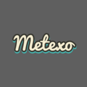 Metexo