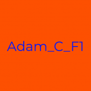 AdamCF1