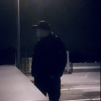 LucasT95