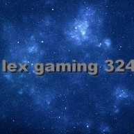 lexgaming324