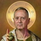 SaintMattis