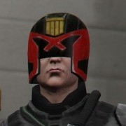 Dredd001