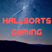 Hallsorts