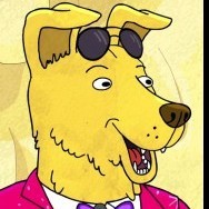ASneakyBooger