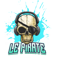 LePirate