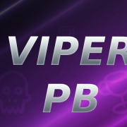 ViperPB