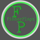 FisherPlayz