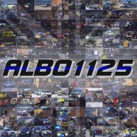 Albo1125