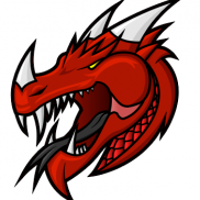 DragonHeadGaming