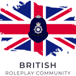 British RPC