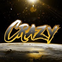 CrazyGod