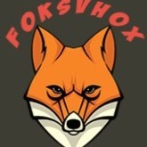 Foks