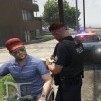Officer Hosboss