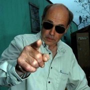 JimLahey911