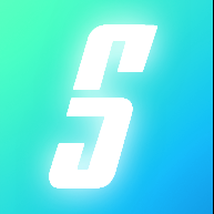 DatBoyInBlue