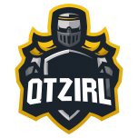 qtzirl