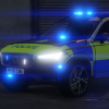 ConstableScotland101