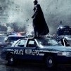 officerJDUBB