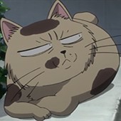 GreenfieldThePoliceman