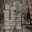 ILOVEGTATHXROCKSTARKEEPUP