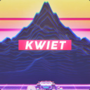 Kwiet