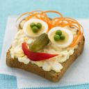 Sammiches327