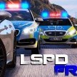 LSPDFR.FREAK