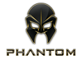 PhantomUK