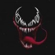 Venom1804