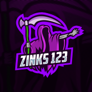 ZINKS123