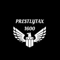 preslytax