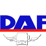 DAF Pvnk