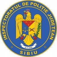 Directoru' General