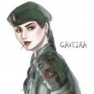 Ela Bosak
