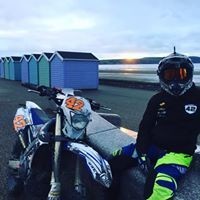 DGTrooper