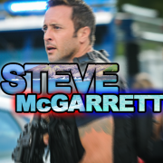 SteveMc