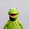 KermitTheFrog