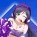 TJnozomi