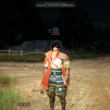 devilslyer7