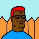 RoyalKiddo