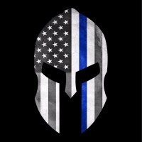 OfficerKyleG