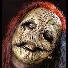 Slipknot0510
